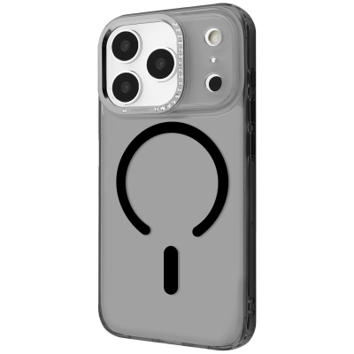 Чохол Proove VS1 Case with Magnetic Ring iPhone 17 Pro/18 Pro — Придбати в Україні