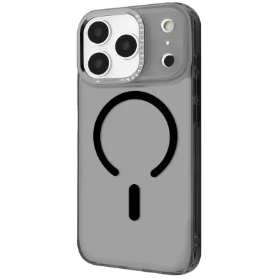 Proove VS1 Case with Magnetic Ring iPhone — Придбати в Україні