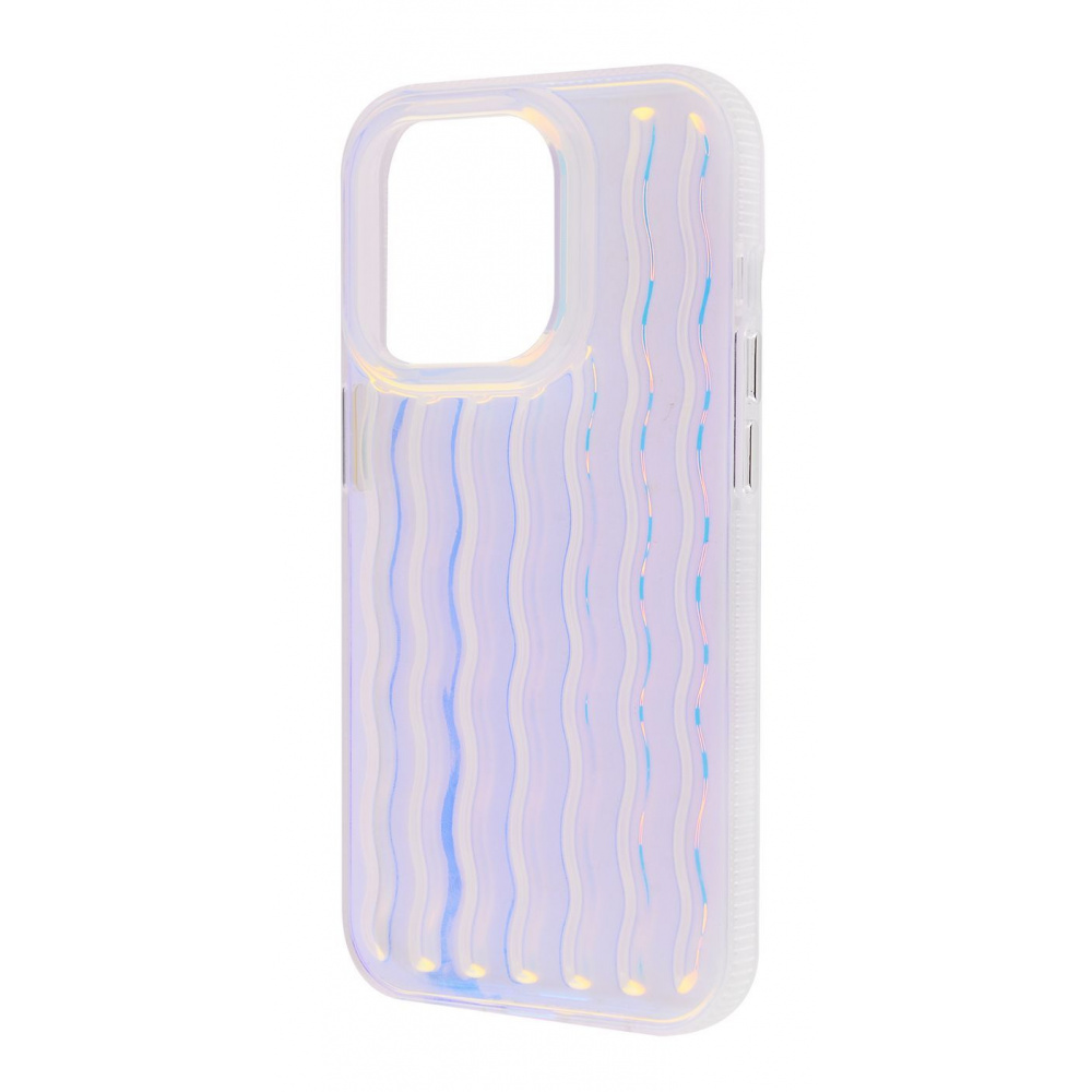 Чохол WAVE Gradient Sun Case iPhone 12 Pro Max — Придбати в Україні - фото 10