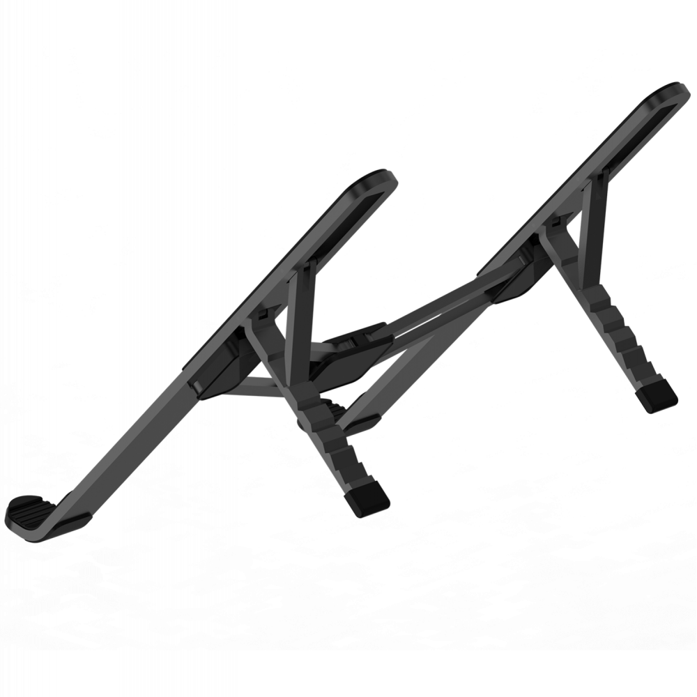 Подставка для ноутбука Proove Ski - фото 14