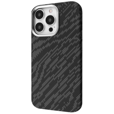 black blaze