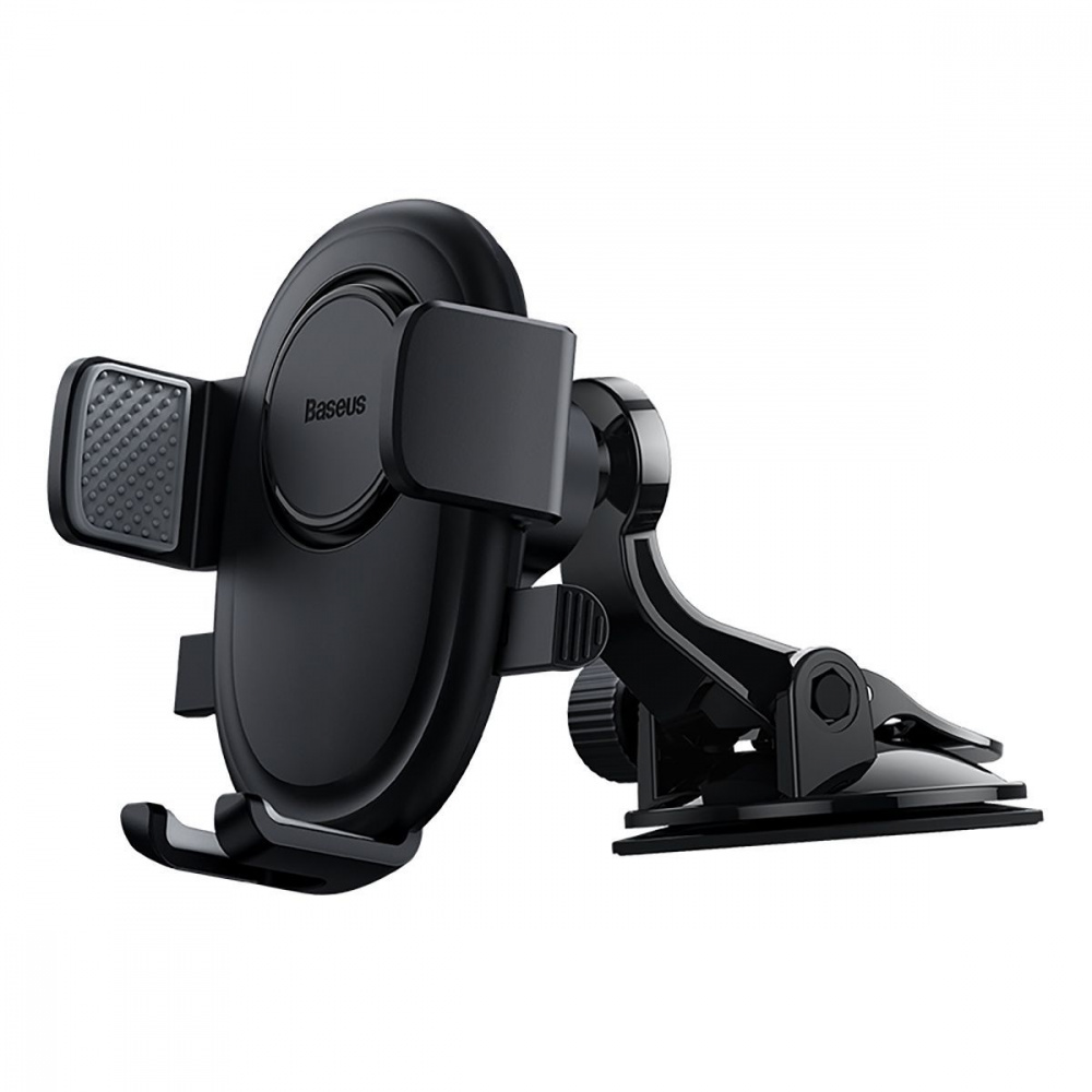 Автодержатель Baseus UltraControl Lite Series Car Holder