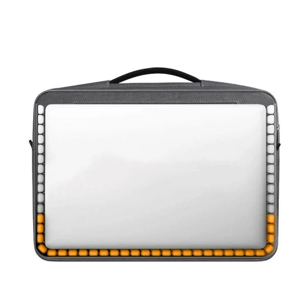 WIWU Pilot Laptop Handbag for MacBook 14" - фото 6