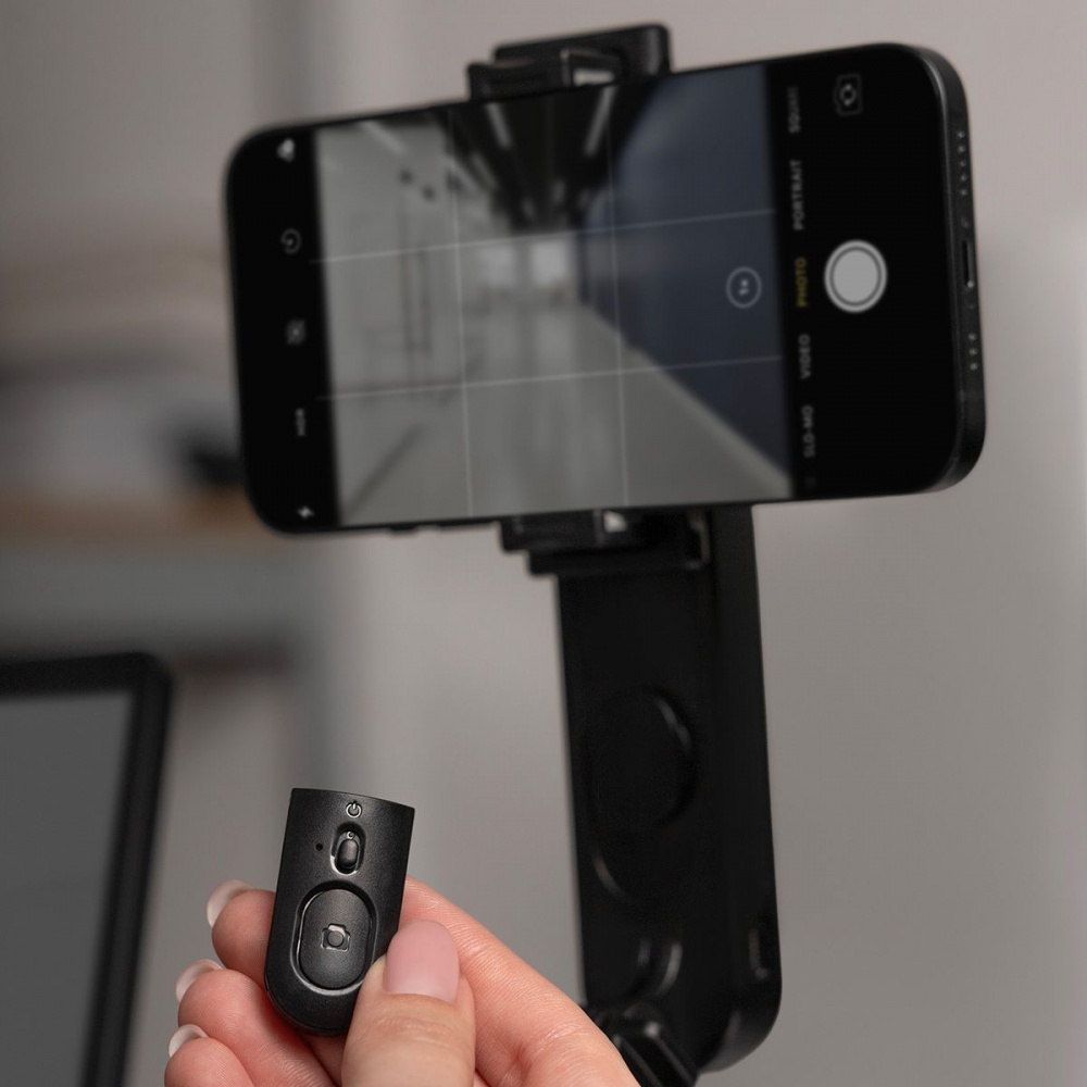 Трипод Proove Selfie Lume (1110 mm) - фото 16