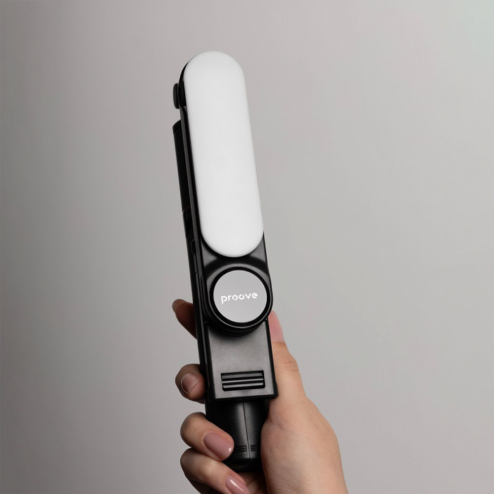 Трипод Proove Selfie Lume (1110 mm) - фото 18