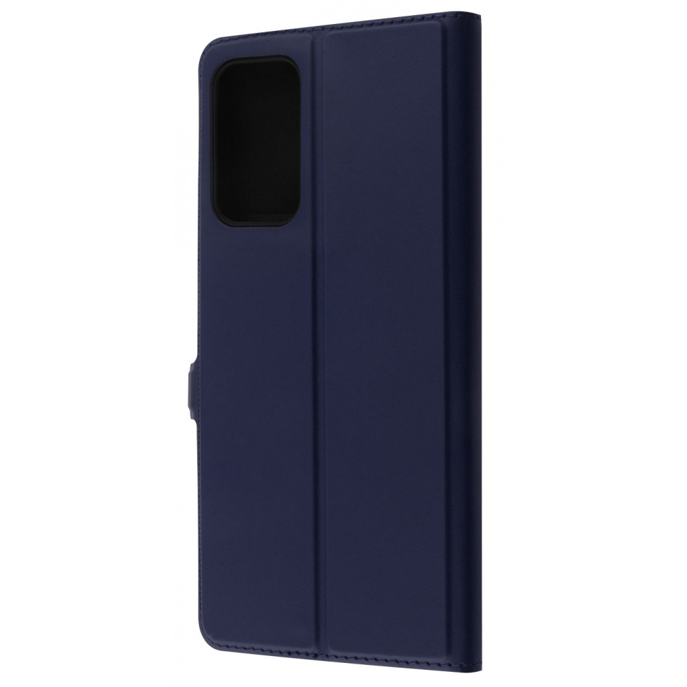 Чехол WAVE Snap Case Samsung Galaxy A52 (A525F) - фото 4