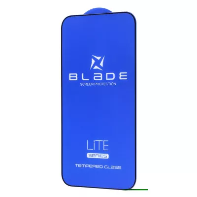 Купить Защитное стекло BLADE LITE Series Full Glue 64806 - Ncase