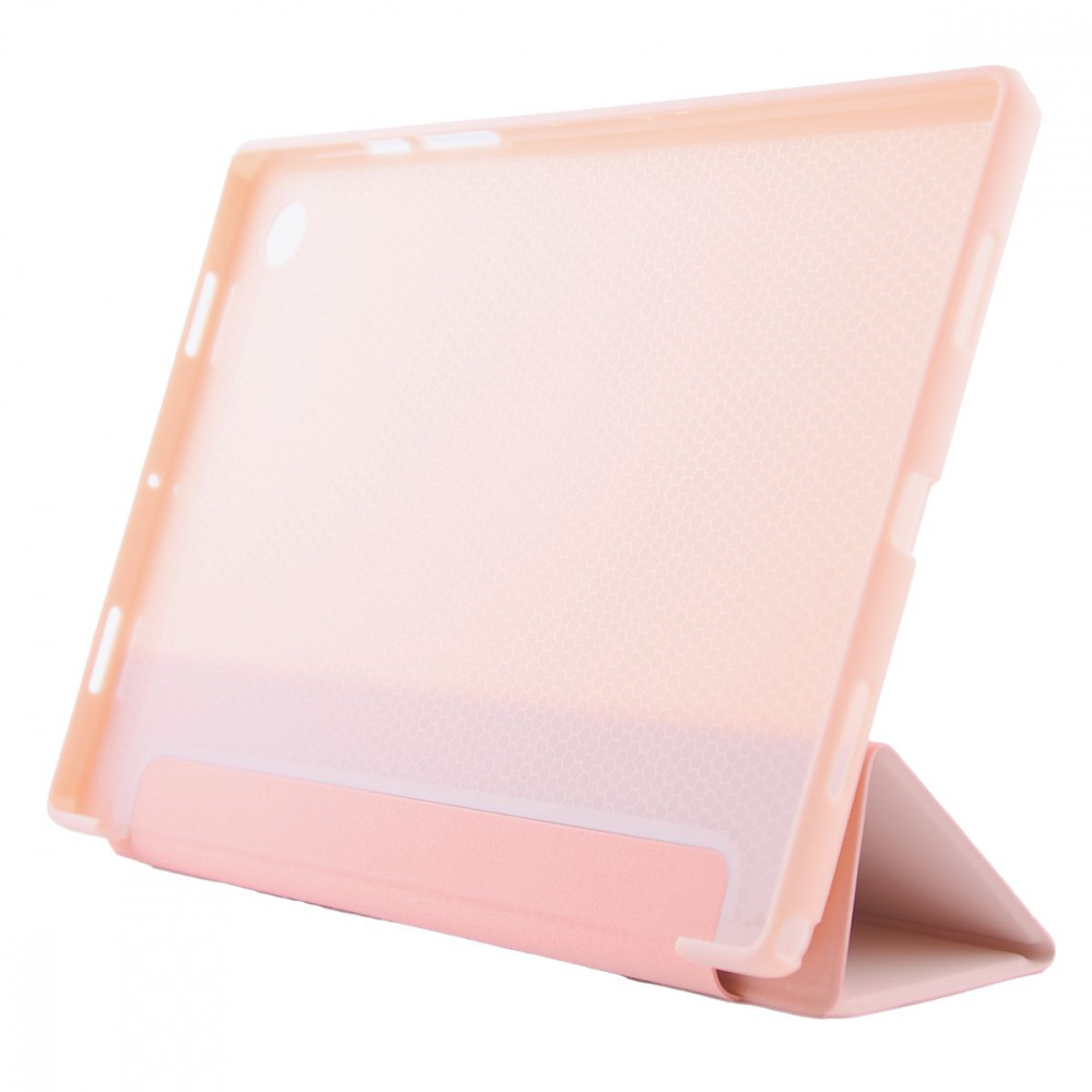 Чехол WAVE Smart Cover Samsung Tab A8 10,5" 2021 (SM-X205) - фото 2