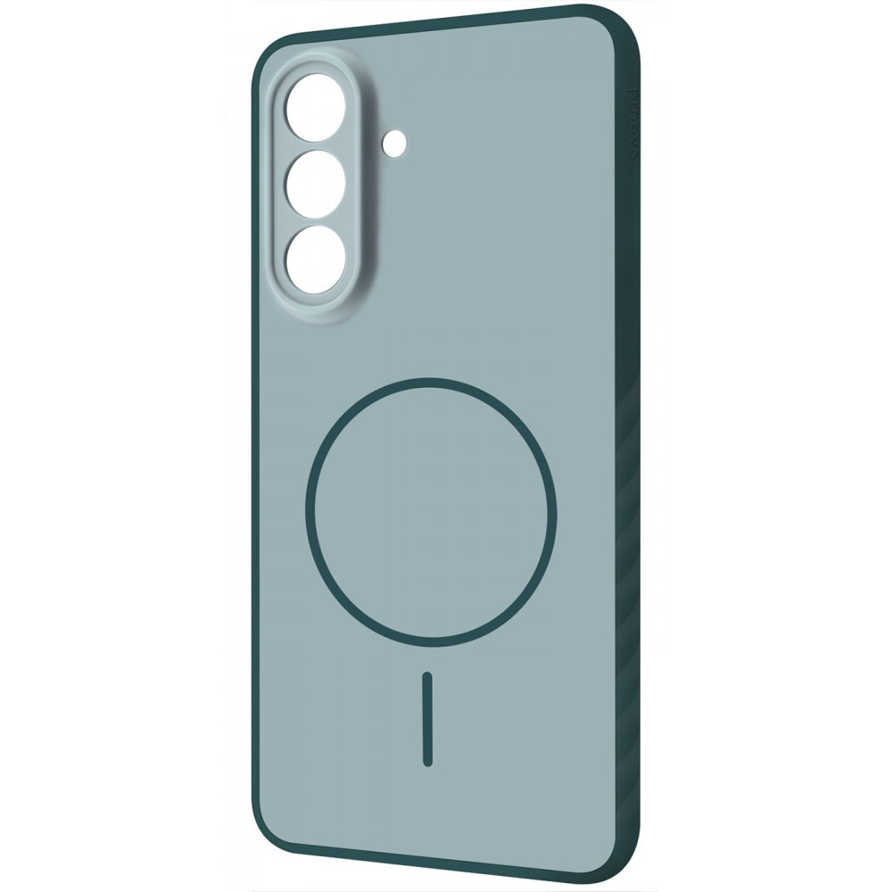 Чохол Proove Softline Case with Magnetic Ring Samsung Galaxy S26 — Придбати в Україні - фото 4