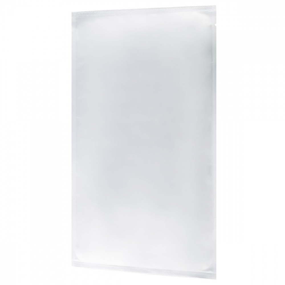 Защитная ультрафиолетовая пленка BLADE Screen Protection UV Liquid (clear) - фото 2