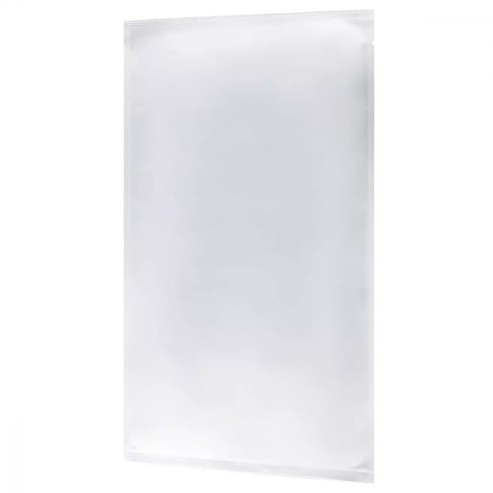 Защитная ультрафиолетовая пленка BLADE Screen Protection UV Liquid (clear) - фото 2