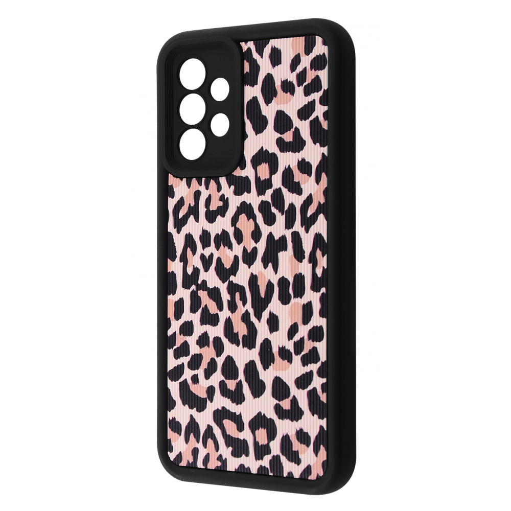 Чехол WAVE Artfull Case Samsung Galaxy A32 (A325F) - фото 3