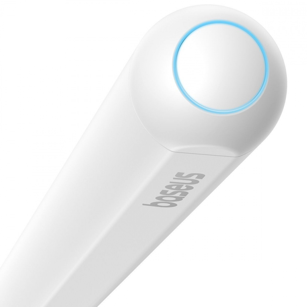 Стилус Baseus Smooth Writing 3 Series Wireless Charging — Придбати в Україні - фото 3