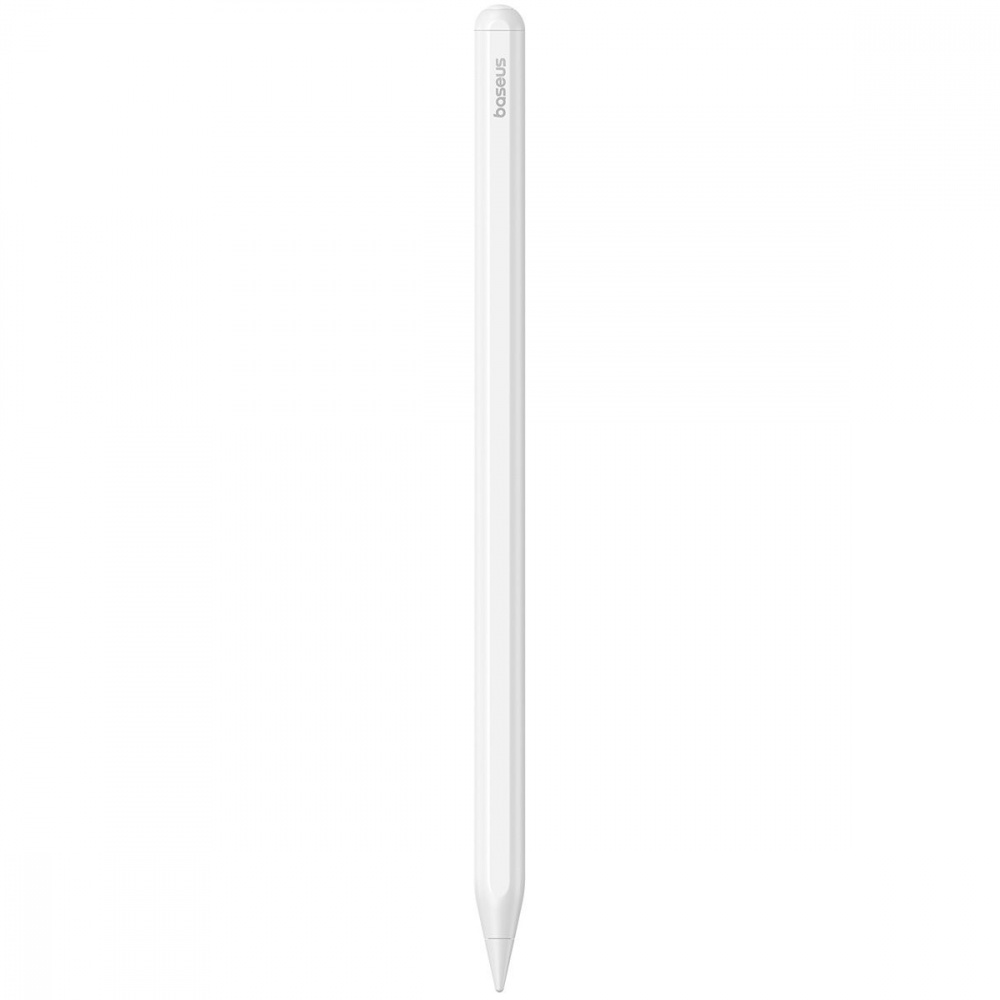Стилус Baseus Smooth Writing 3 Series Wireless Charging — Придбати в Україні