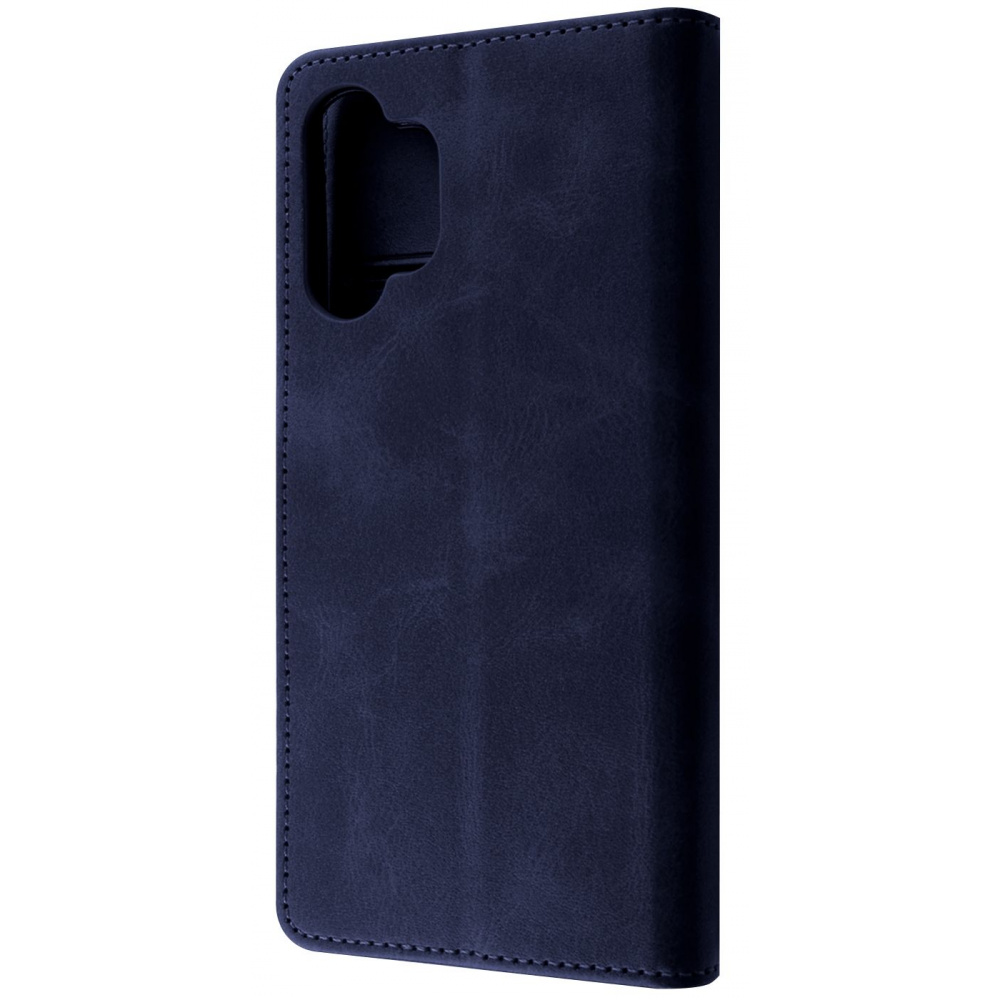 Чехол WAVE Fold Case Samsung Galaxy A32 (A325F) - фото 3