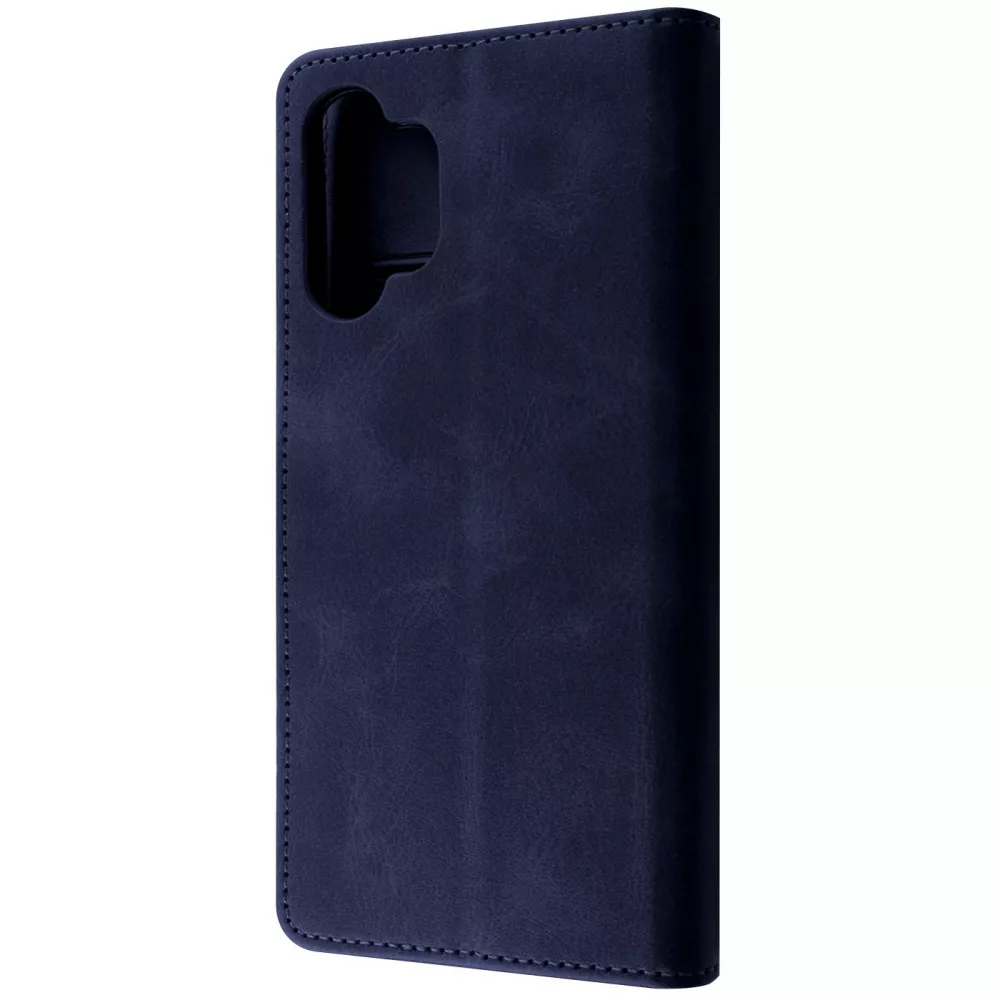 Чехол WAVE Fold Case Samsung Galaxy A32 (A325F) - фото 3