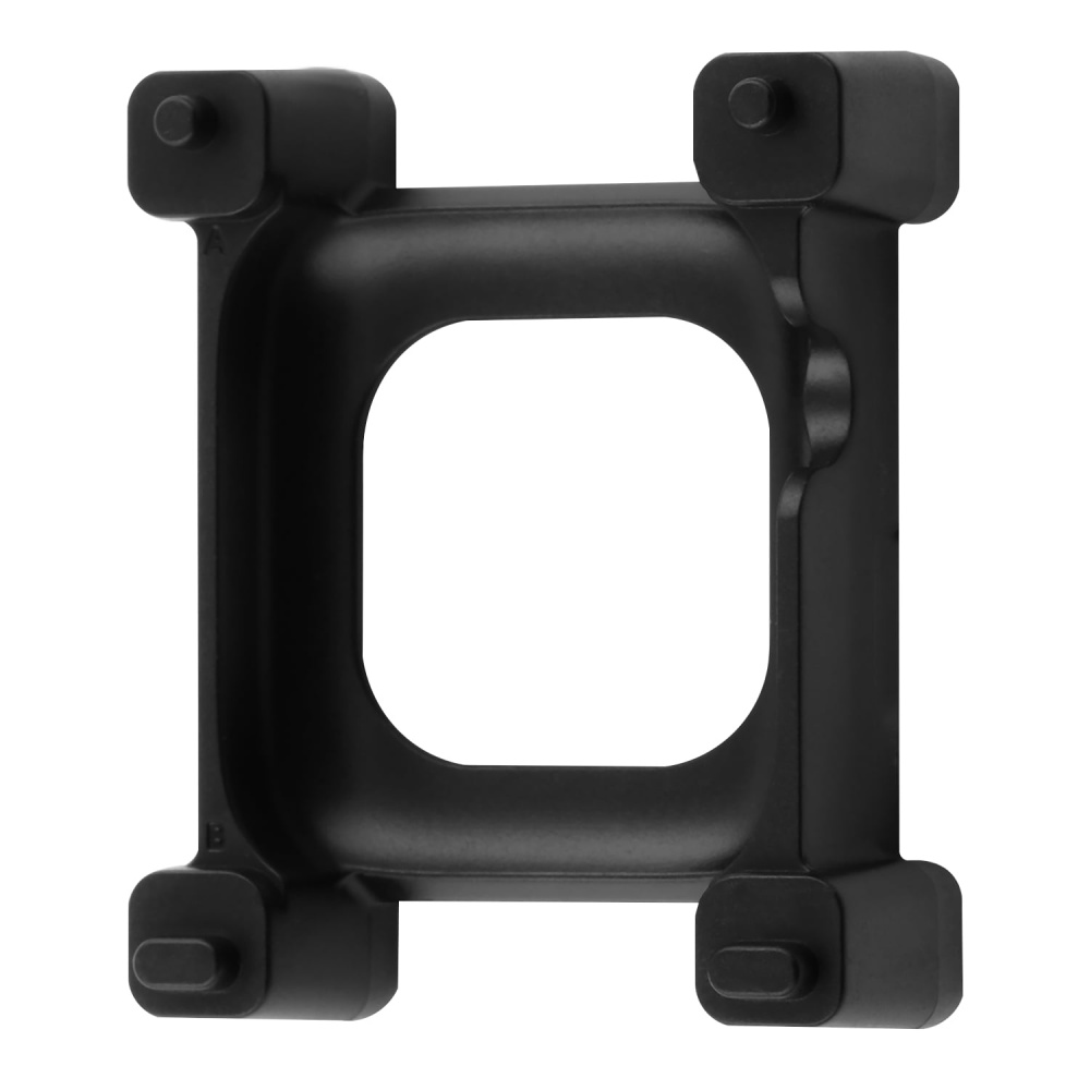 Захисне скло Proove Achilles Apple Watch Series 7/8/9/SE3 45 mm — Придбати в Україні - фото 5