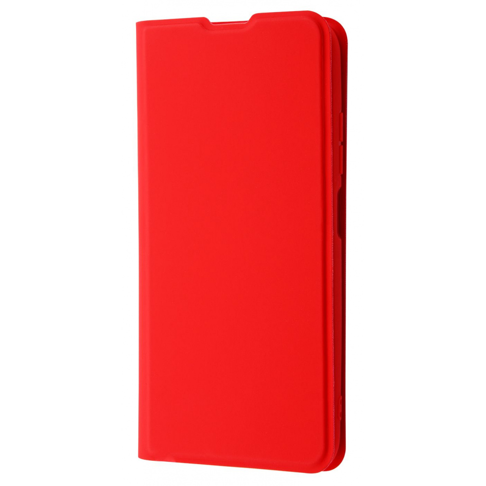 Чехол WAVE Shell Case Xiaomi Redmi Note 10 5G/Poco M3 Pro - фото 1