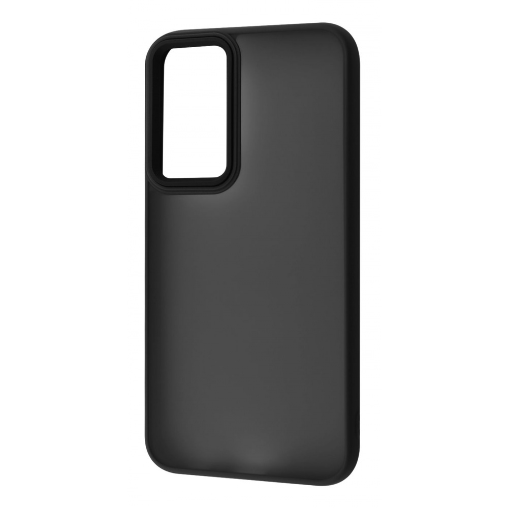 Чохол WAVE Matte Color Case Samsung Galaxy A34 — Придбати в Україні