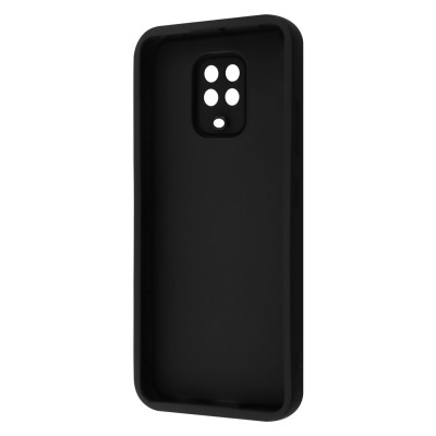 Чохол WAVE Artfull Case Xiaomi Redmi Note 9S/Note 9 Pro