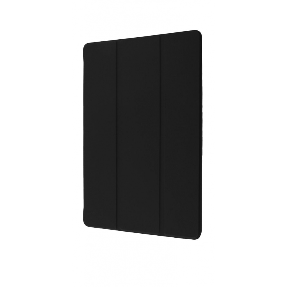 Чохол WAVE Smart Cover Lenovo Tab P12 12,7" — Придбати в Україні - фото 9