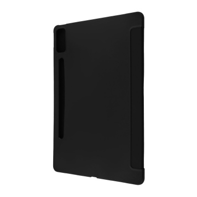Купить Чехол WAVE Smart Cover Lenovo Tab P12 12,7