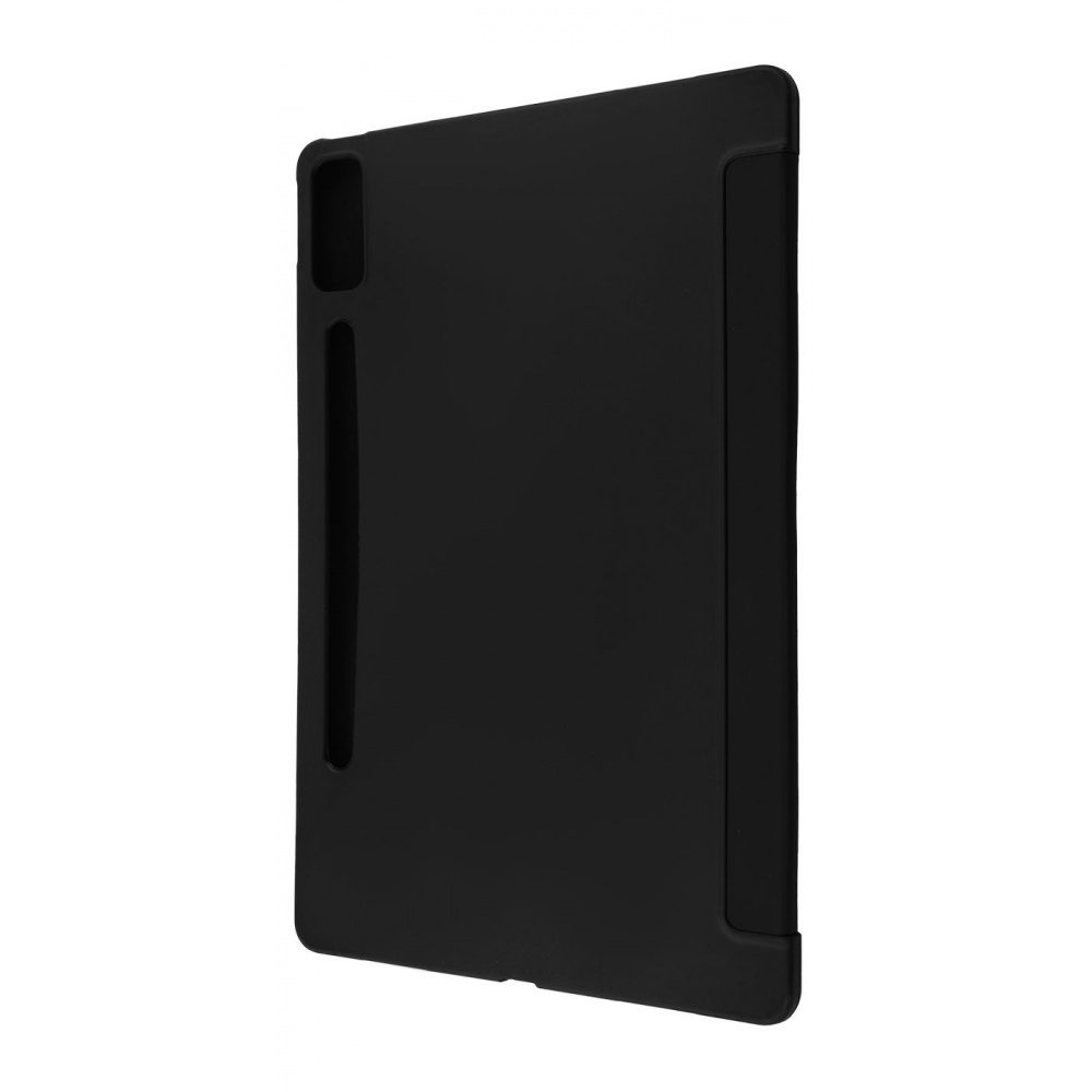 Чохол WAVE Smart Cover Lenovo Tab P12 12,7" — Придбати в Україні - фото 1