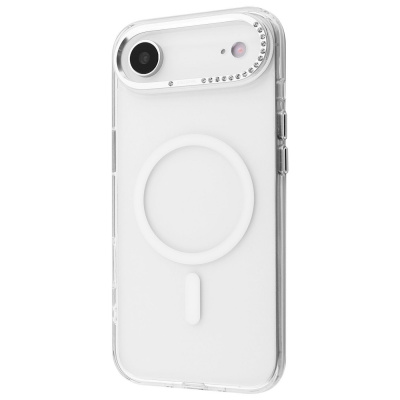 Чохол Proove VS1 Case with Magnetic Ring iPhone 17 Air — Придбати в Україні