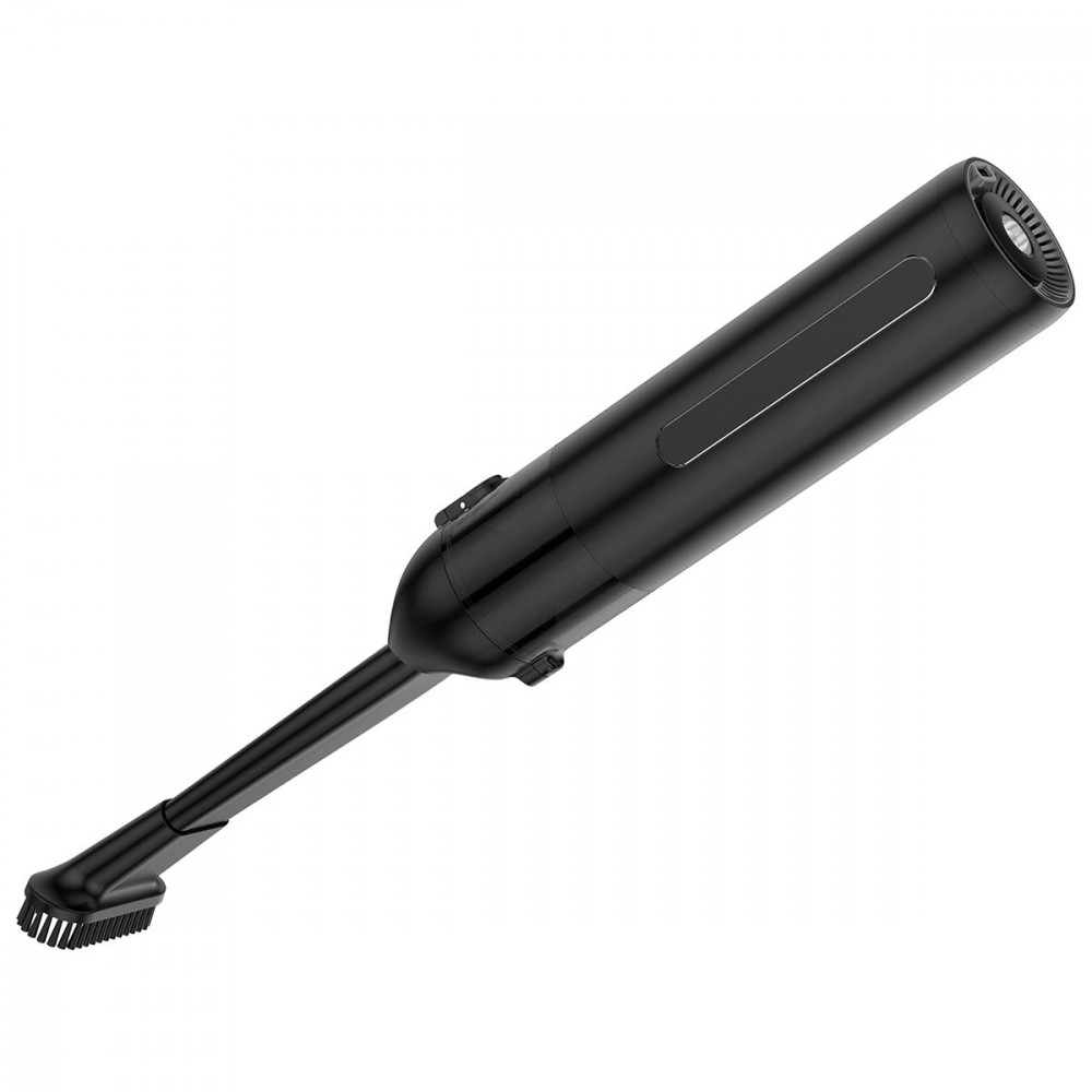 Портативний Пилосос Proove Void Assistant С3 (17000pa) — Придбати в Україні - фото 10