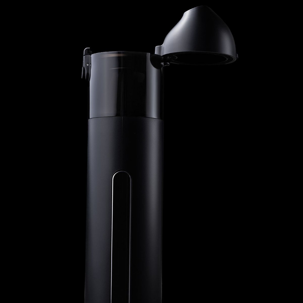 Портативний Пилосос Proove Void Assistant С3 (17000pa) — Придбати в Україні - фото 13