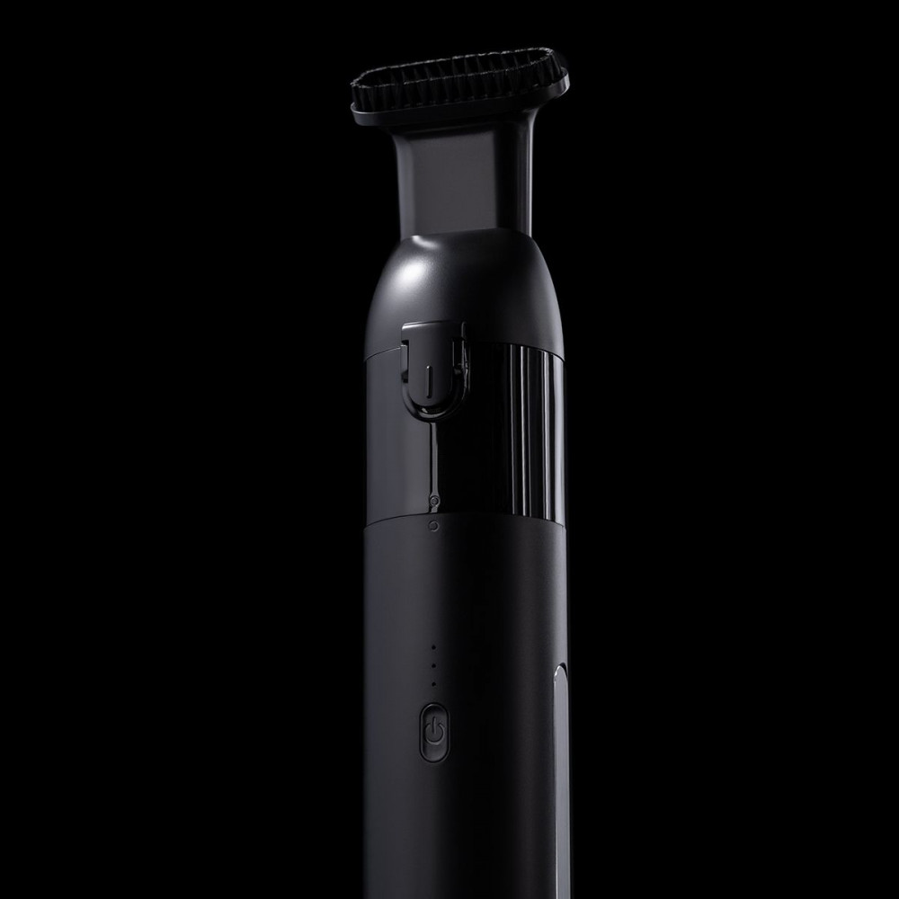 Портативний Пилосос Proove Void Assistant С3 (17000pa) — Придбати в Україні - фото 15