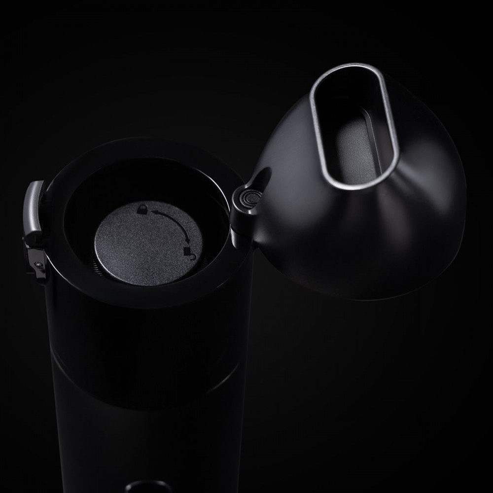 Портативний Пилосос Proove Void Assistant С3 (17000pa) — Придбати в Україні - фото 17