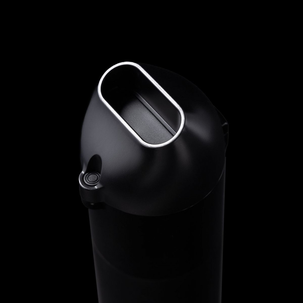Портативний Пилосос Proove Void Assistant С3 (17000pa) — Придбати в Україні - фото 18