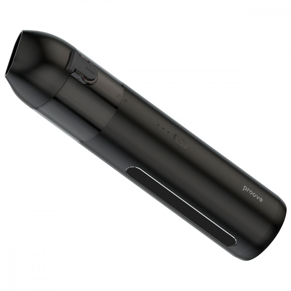 Портативний Пилосос Proove Void Assistant С3 (17000pa) — Придбати в Україні - фото 7