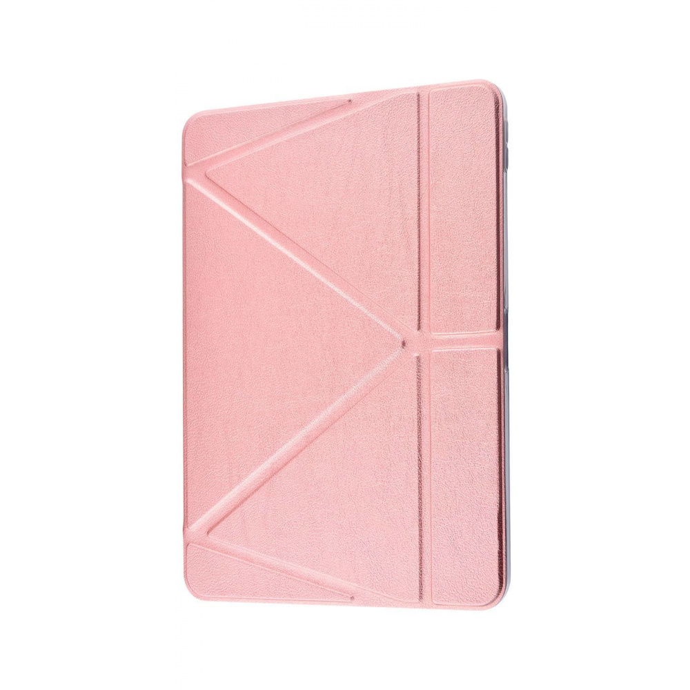 Origami New Design (TPU) iPad Pro 11 2018 - фото 6