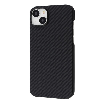Купить Чехол Proove Carbon Slim with Magnetic Ring iPhone 15 68316 - Ncase