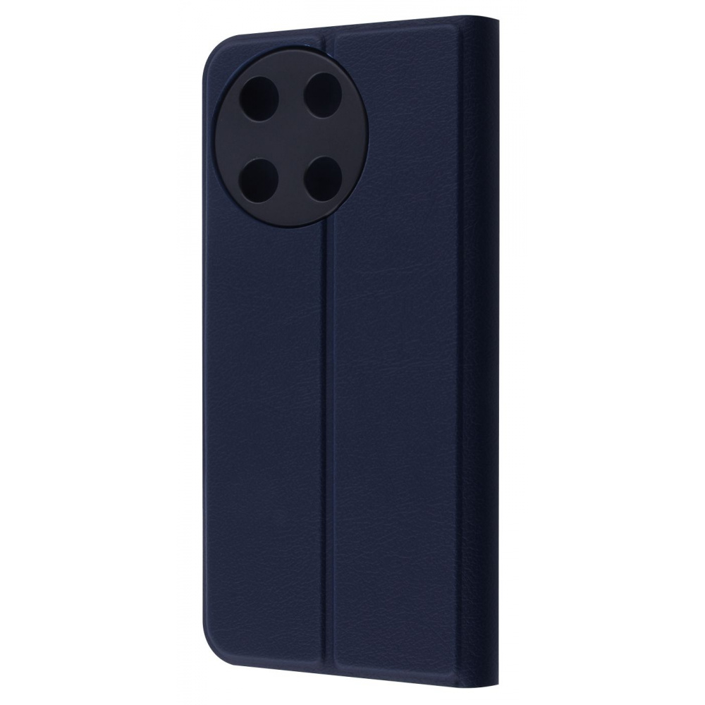 Чехол WAVE Stage Case Realme 11 4G - фото 3