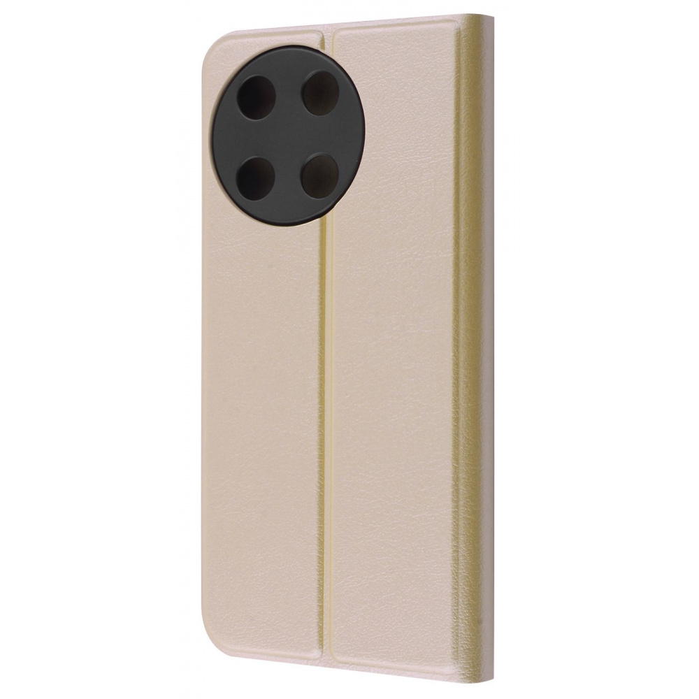 Чохол WAVE Stage Case Realme 11 4G — Придбати в Україні - фото 4