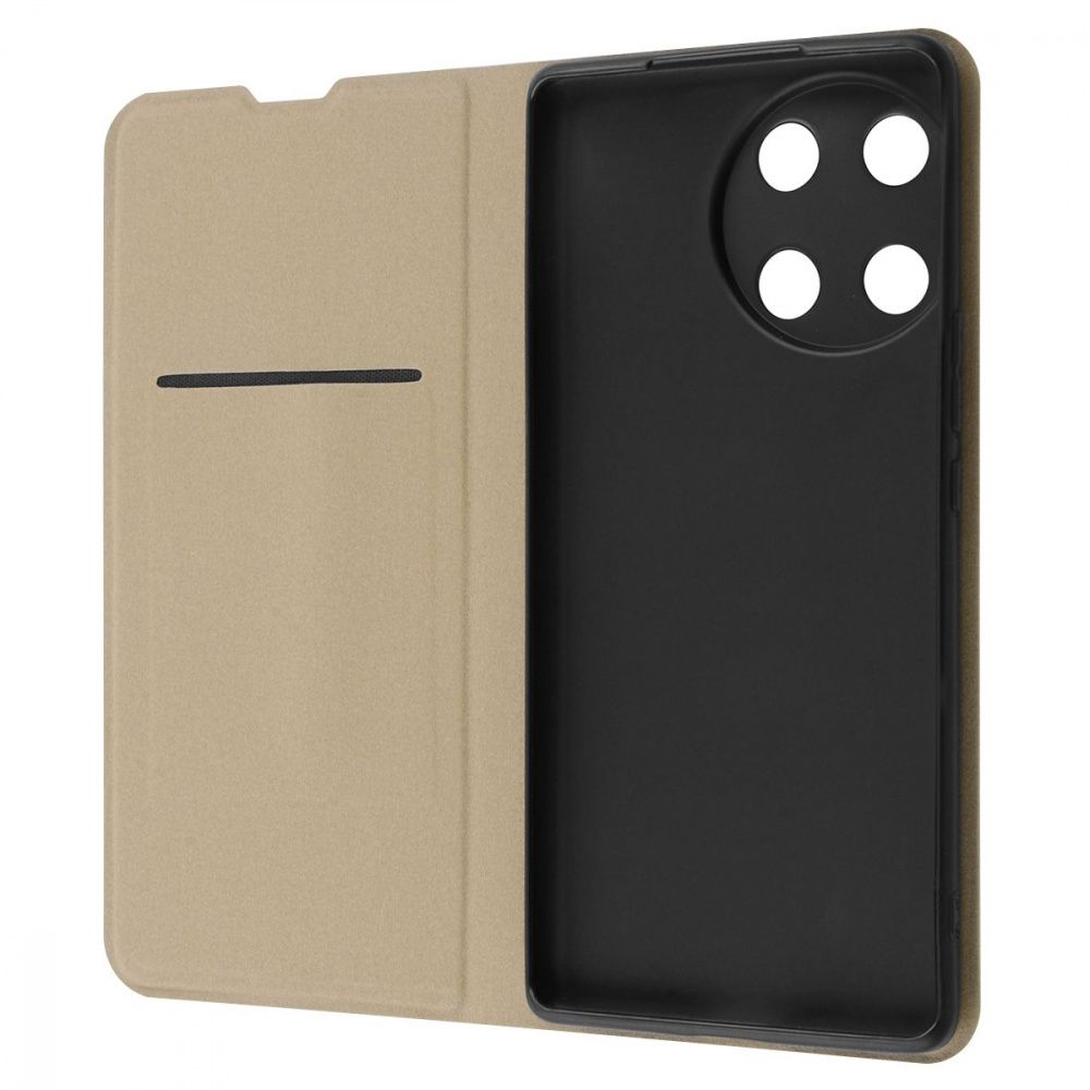 Чохол WAVE Stage Case Realme 11 4G — Придбати в Україні - фото 2