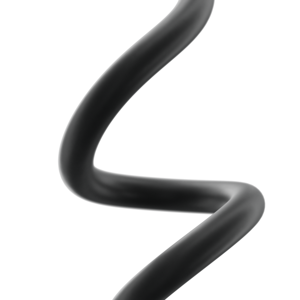 Кабель Proove Soft Silicone Type-C to Lightning 27W (1m) — Придбати в Україні - фото 6