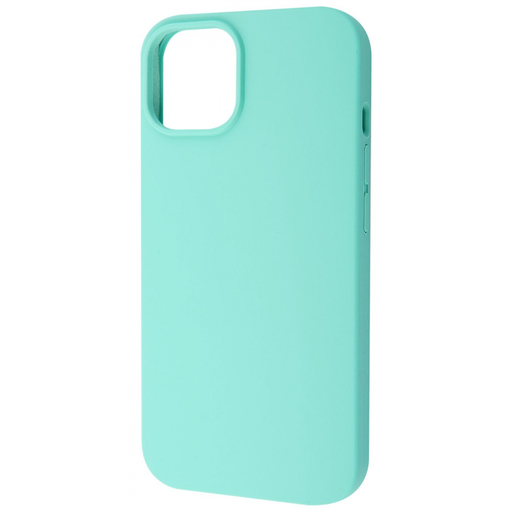 Чехол WAVE Full Silicone Cover iPhone 14 Pro Max - фото 14