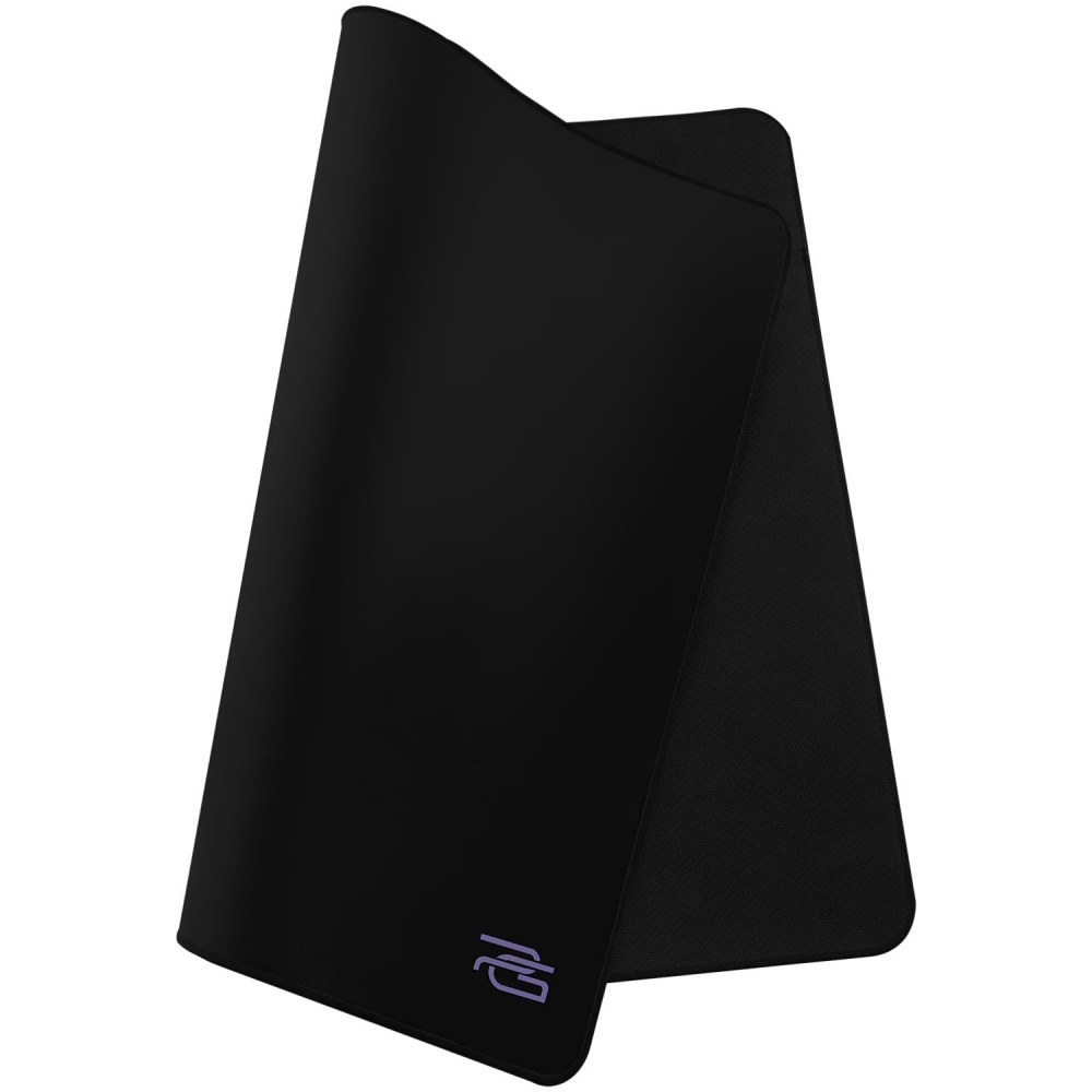 Ігрова поверхня Proove Gaming Radiance L — Придбати в Україні - фото 2