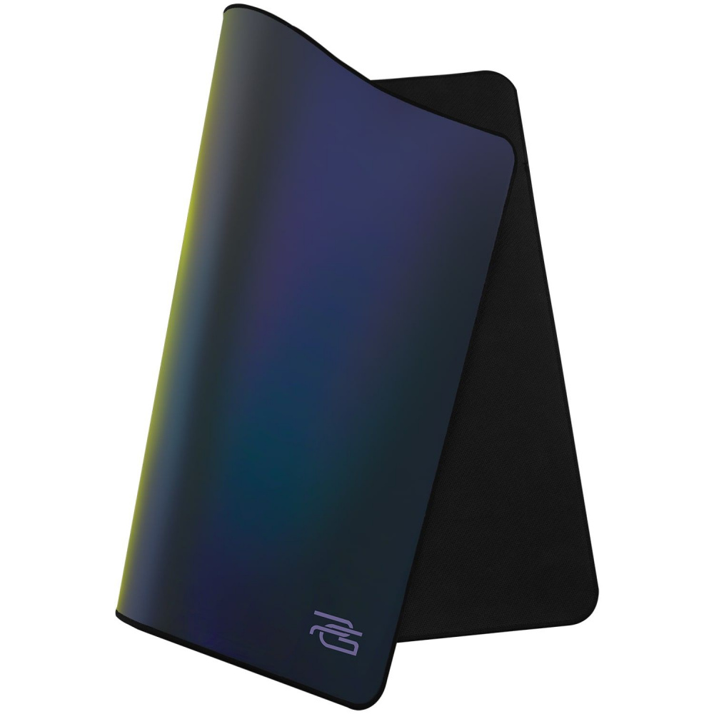 Ігрова поверхня Proove Gaming Radiance L — Придбати в Україні - фото 4