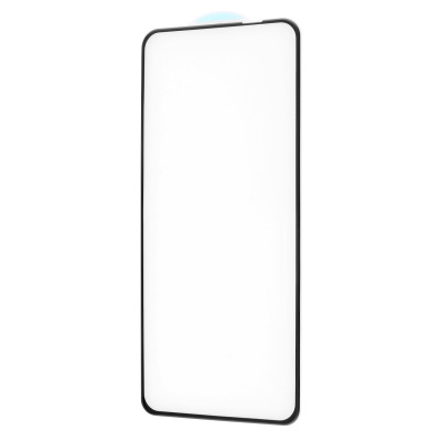 Защитное стеклоRealme C67 4G/Realme 12 Lite без упаковки black