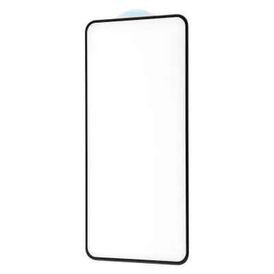 Защитное стекло FULL SCREEN HQ — Придбати в Україні