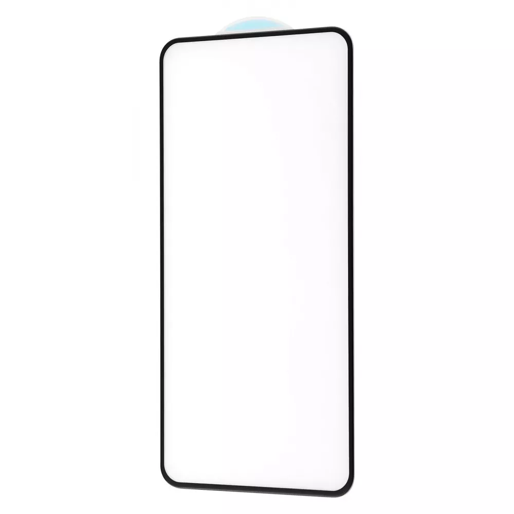 Защитное стекло FULL SCREEN HQ Samsung Galaxy S21 FE (G990B) без упаковки
