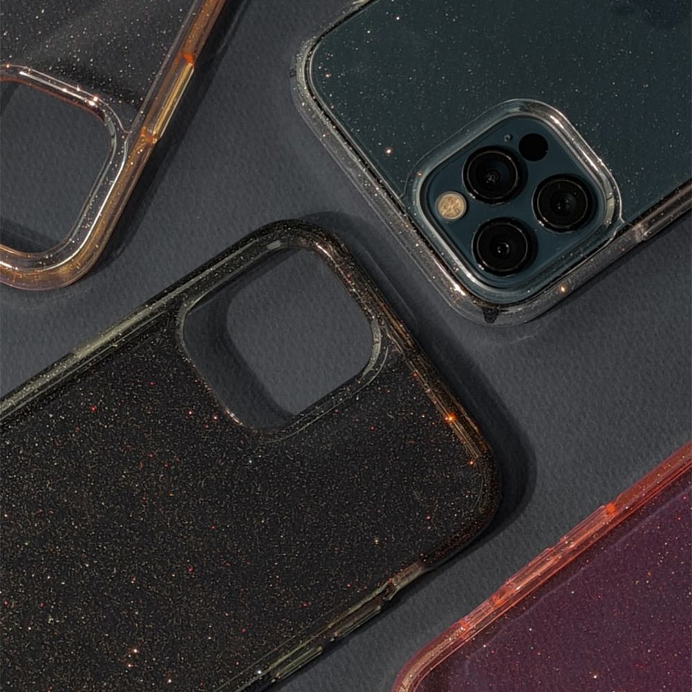 Чохол WAVE Premium Glory Case iPhone 14 Pro Max — Придбати в Україні - фото 3