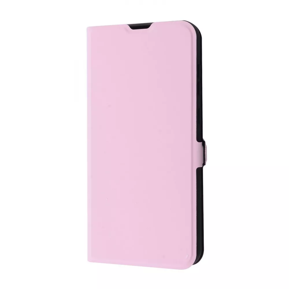 Чехол WAVE Flap Case Samsung Galaxy A55 - фото 1
