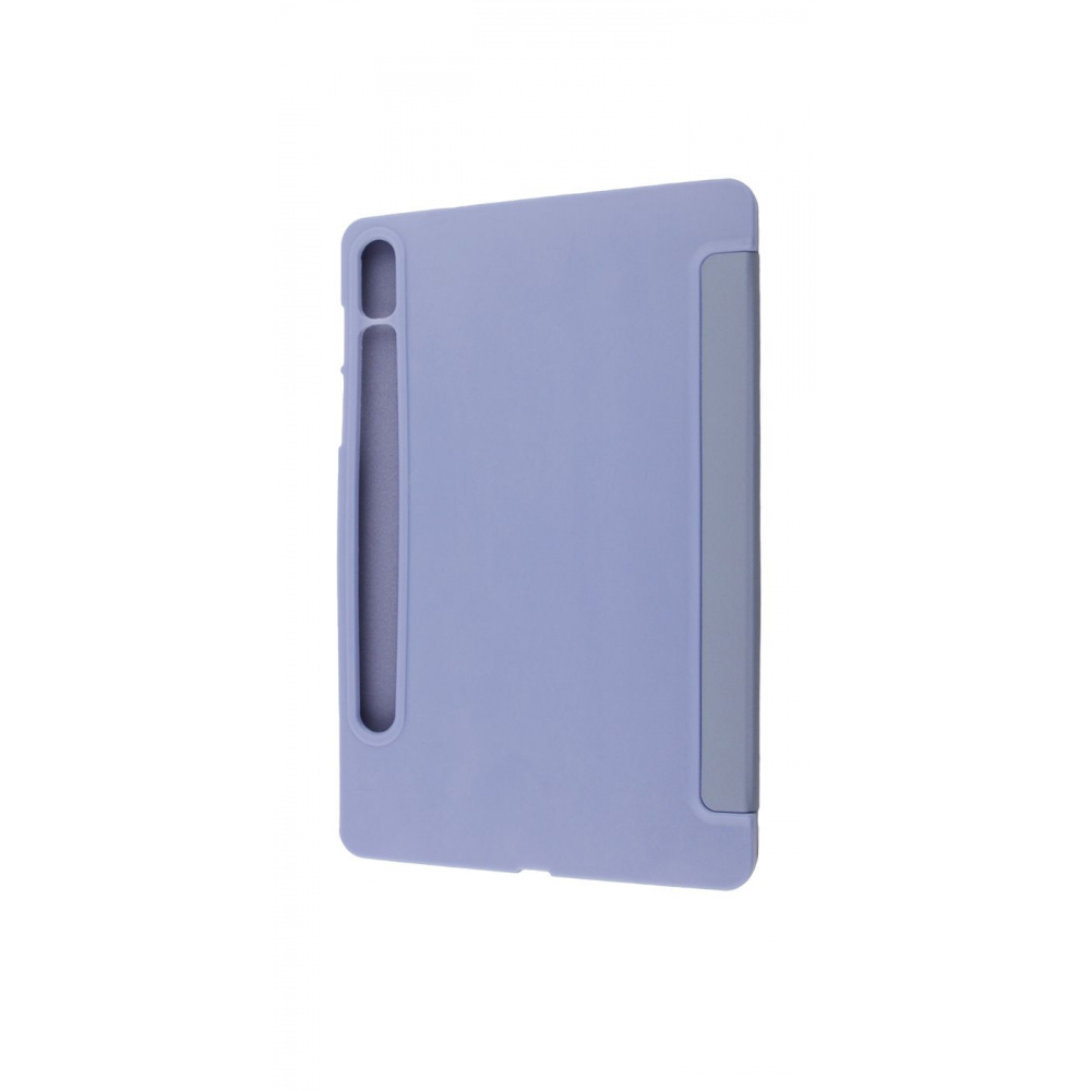 Чехол WAVE Smart Cover Samsung Tab S9 FE 10,9" - фото 1