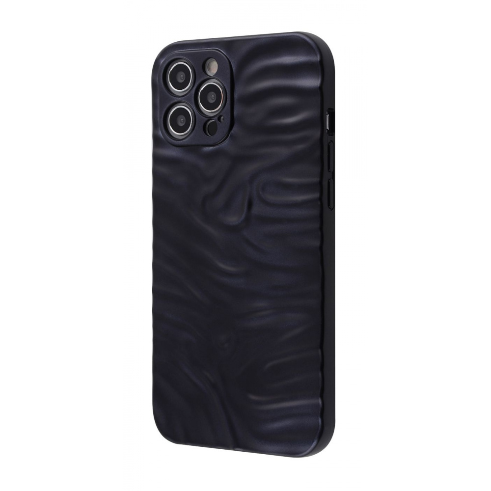 Чохол WAVE Ocean Case iPhone 12 Pro Max — Придбати в Україні - фото 8